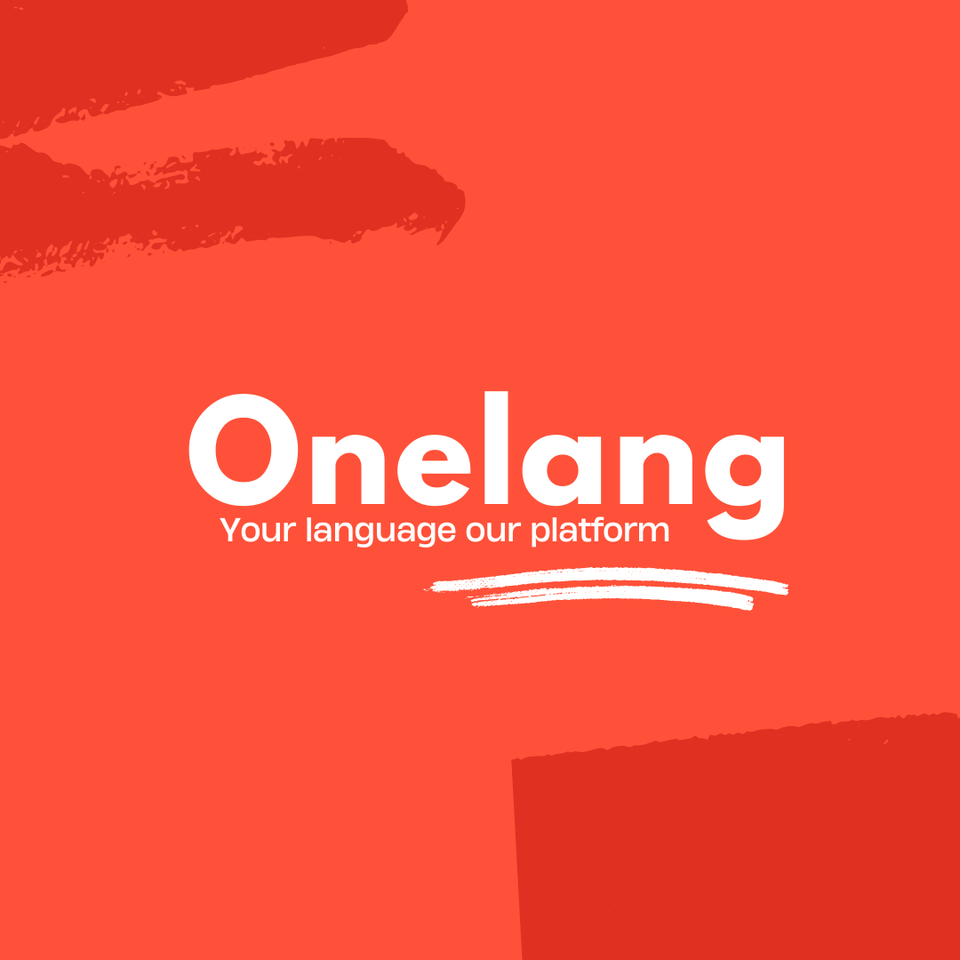 OnelangImg